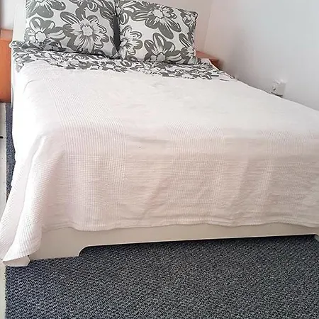 Nowoczesny Apartament Przy Sky Tower * Wrocław